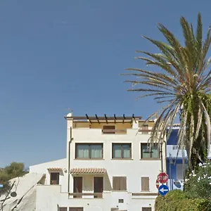 Maison Petra , Santa Teresa di Gallura Italia